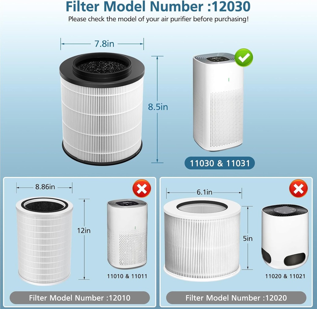 2-pack-12030-hepa-replacement-filter-100-2.jpg