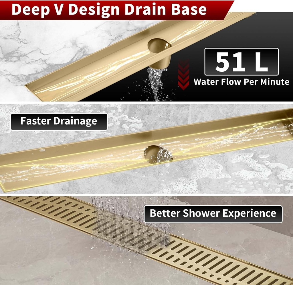 sharp-tec-24-inch-linear-shower-drain-go-3.jpg