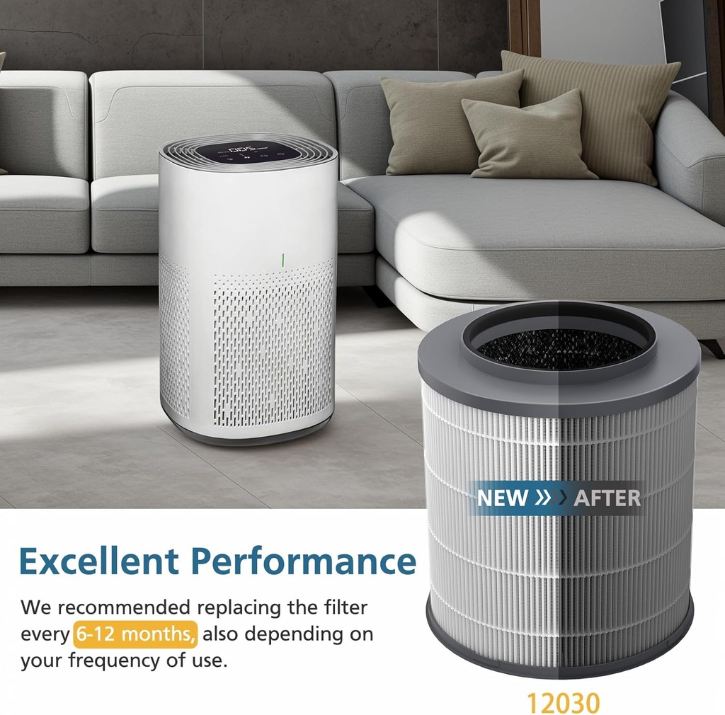 2-pack-12030-hepa-replacement-filter-100-3.jpg