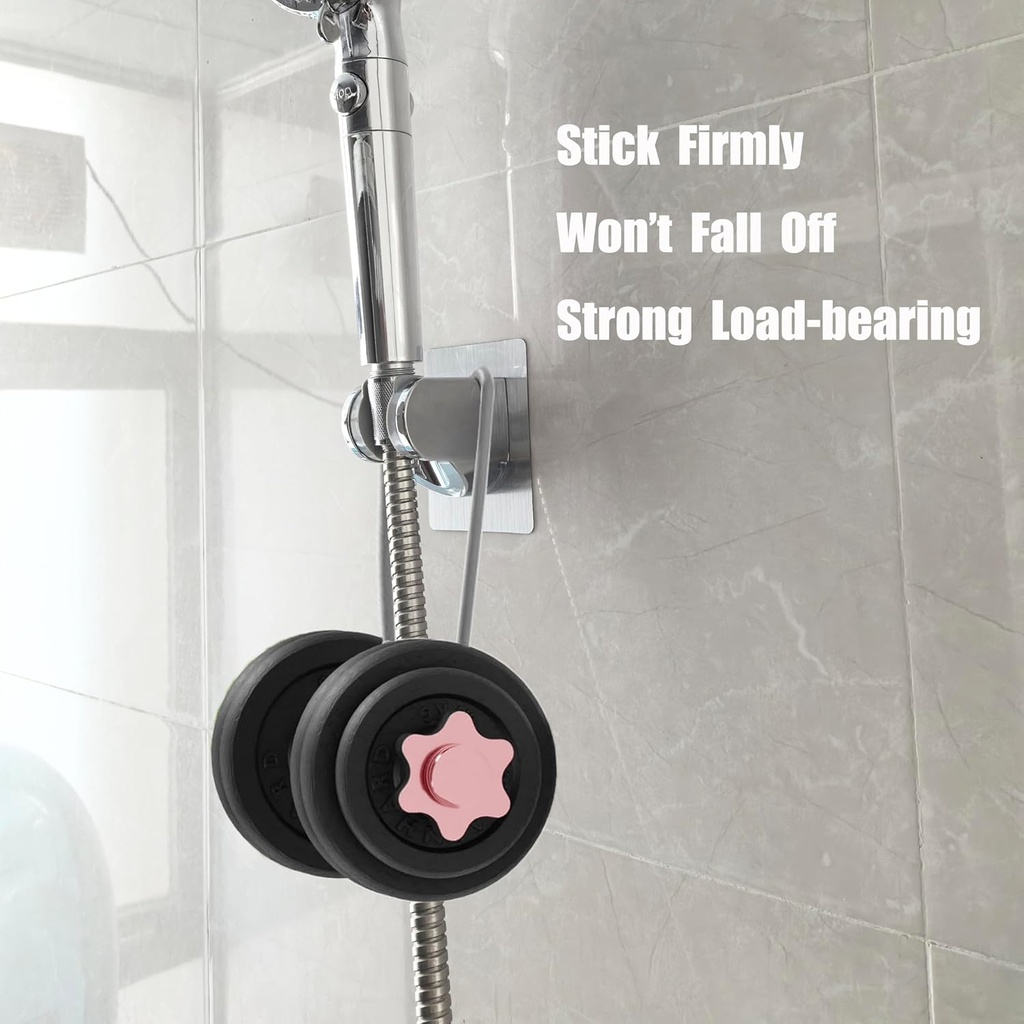 strong-adhesive-and-waterproof-shower-he-2.jpg