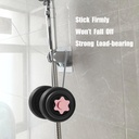 strong-adhesive-and-waterproof-shower-he-2.jpg