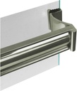 gordon-glass-brushed-nickel-sliding-fram-4.jpg