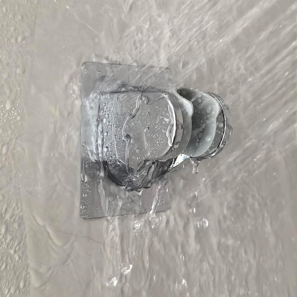 strong-adhesive-and-waterproof-shower-he-5.jpg