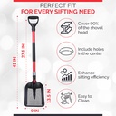 sifting-shovel-sand-sifter-shovel-for-ch-3.jpg