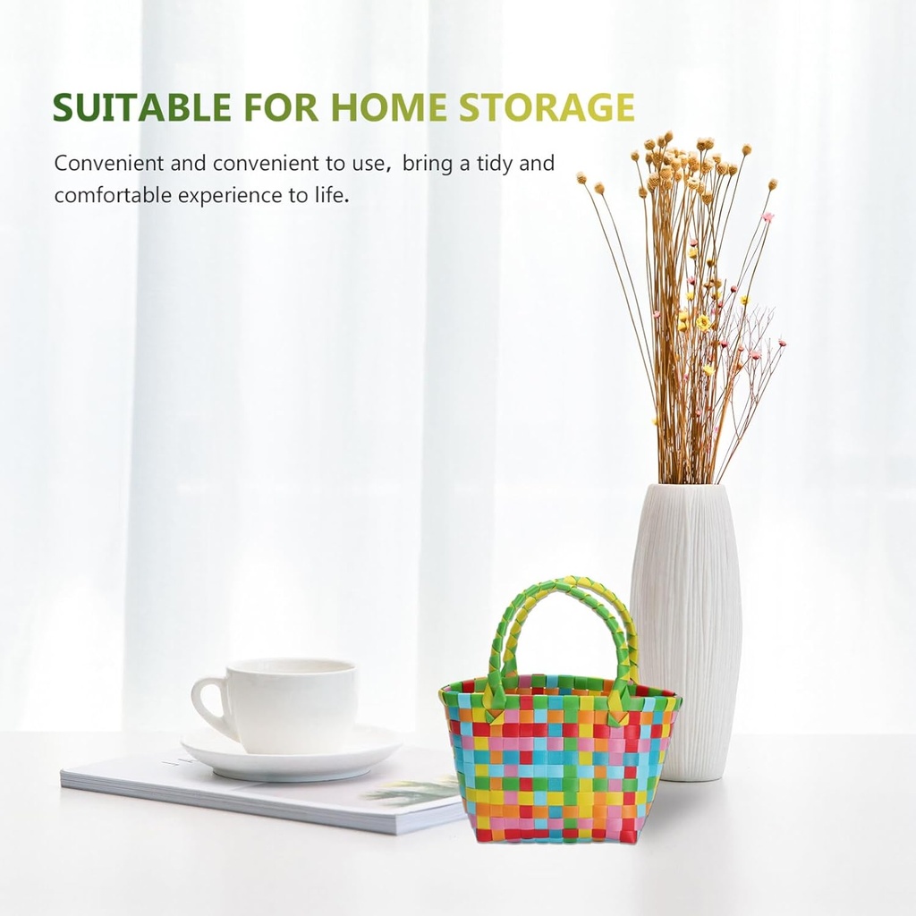 cabilock-rattan-grocery-basket-plastic-w-3.jpg