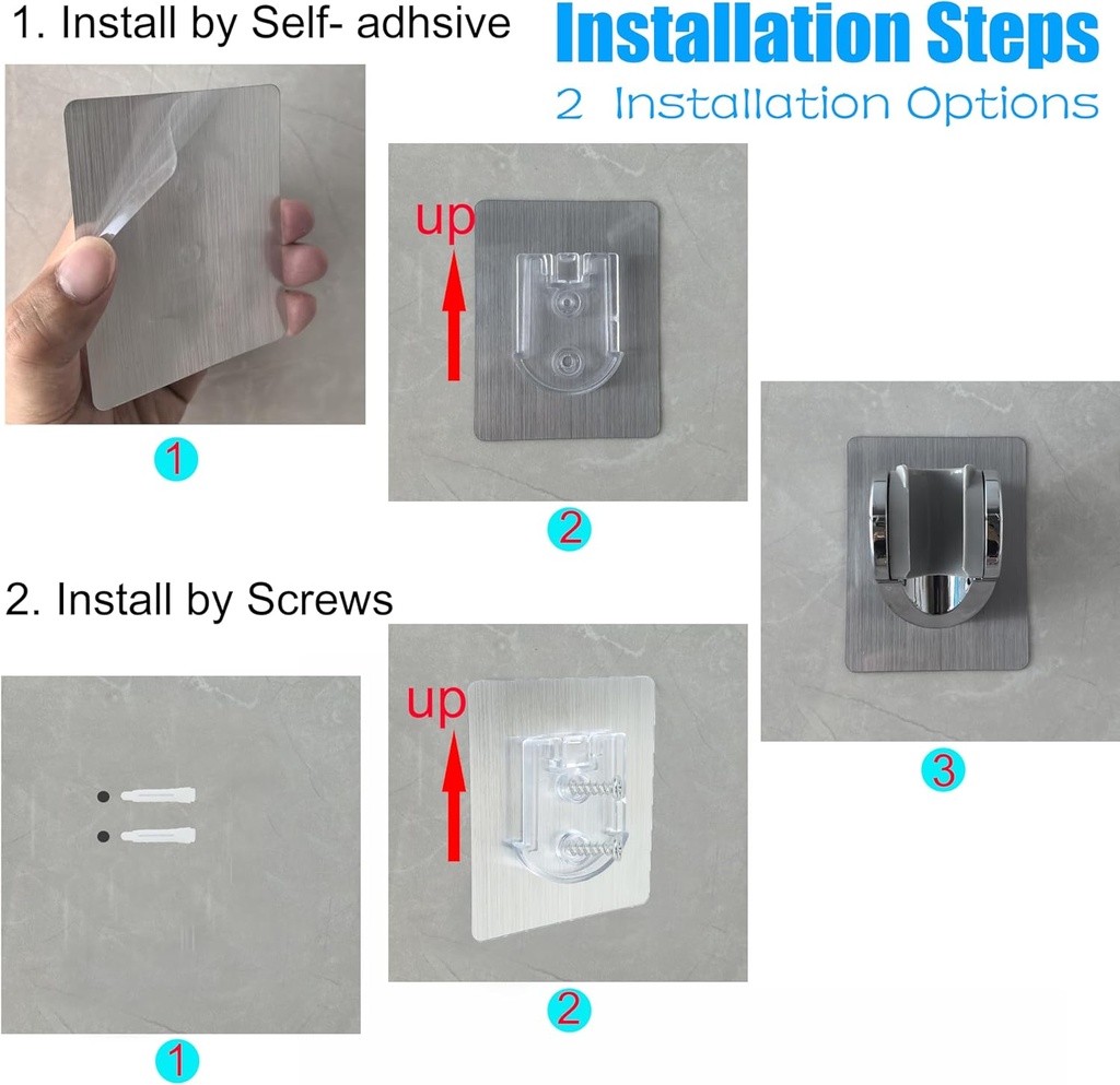 strong-adhesive-and-waterproof-shower-he-6.jpg