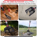 sifting-shovel-sand-sifter-shovel-for-ch-4.jpg
