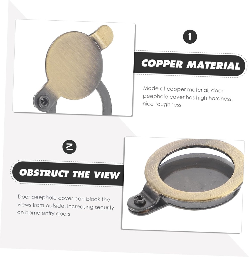 tofficu-4pcs-copper-door-peephole-privac-3.jpg