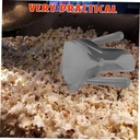 food-grade-plastic-popcorn-scoop-comfort-5.jpg