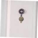 tofficu-4pcs-copper-door-peephole-privac-4.jpg
