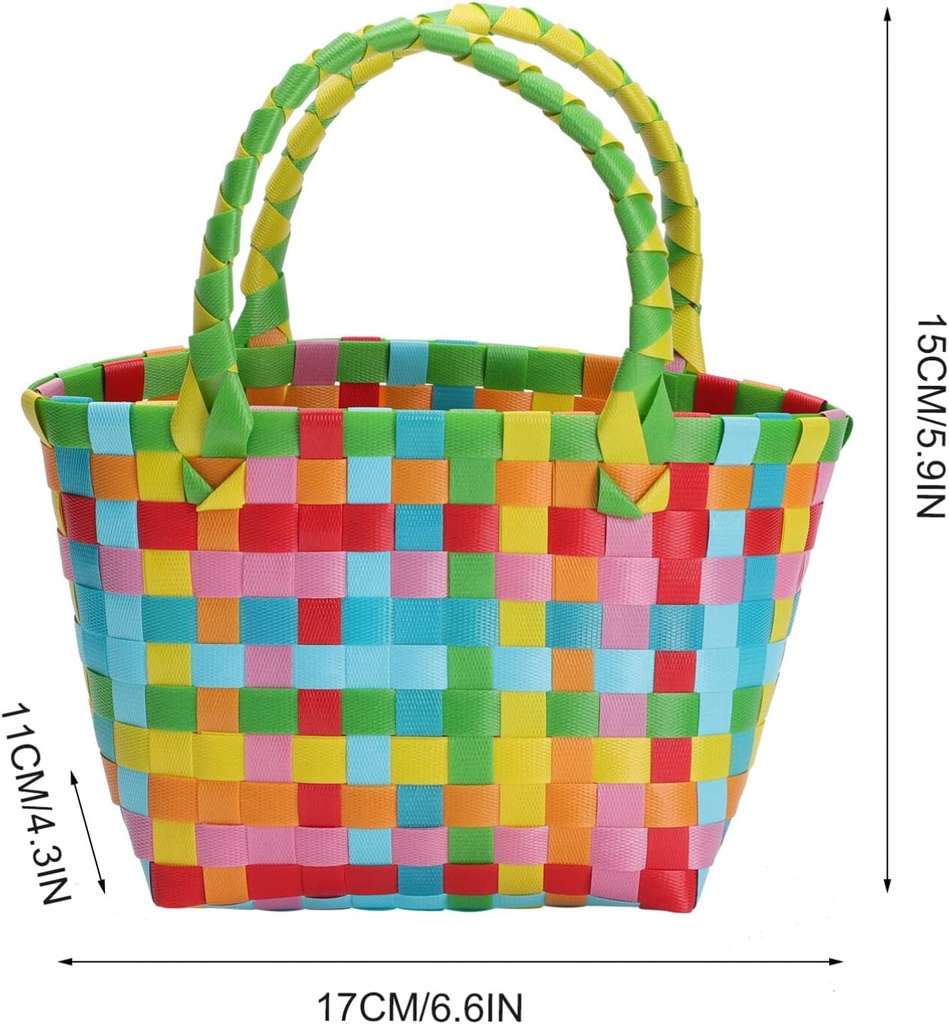 cabilock-rattan-grocery-basket-plastic-w-5.jpg