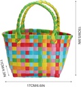 cabilock-rattan-grocery-basket-plastic-w-5.jpg