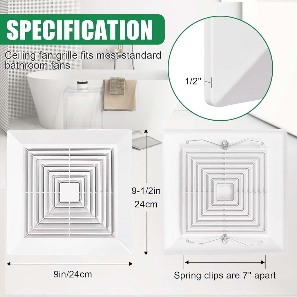 2-piece-9x9inches-bathroom-exhaust-fan-c-2.jpg