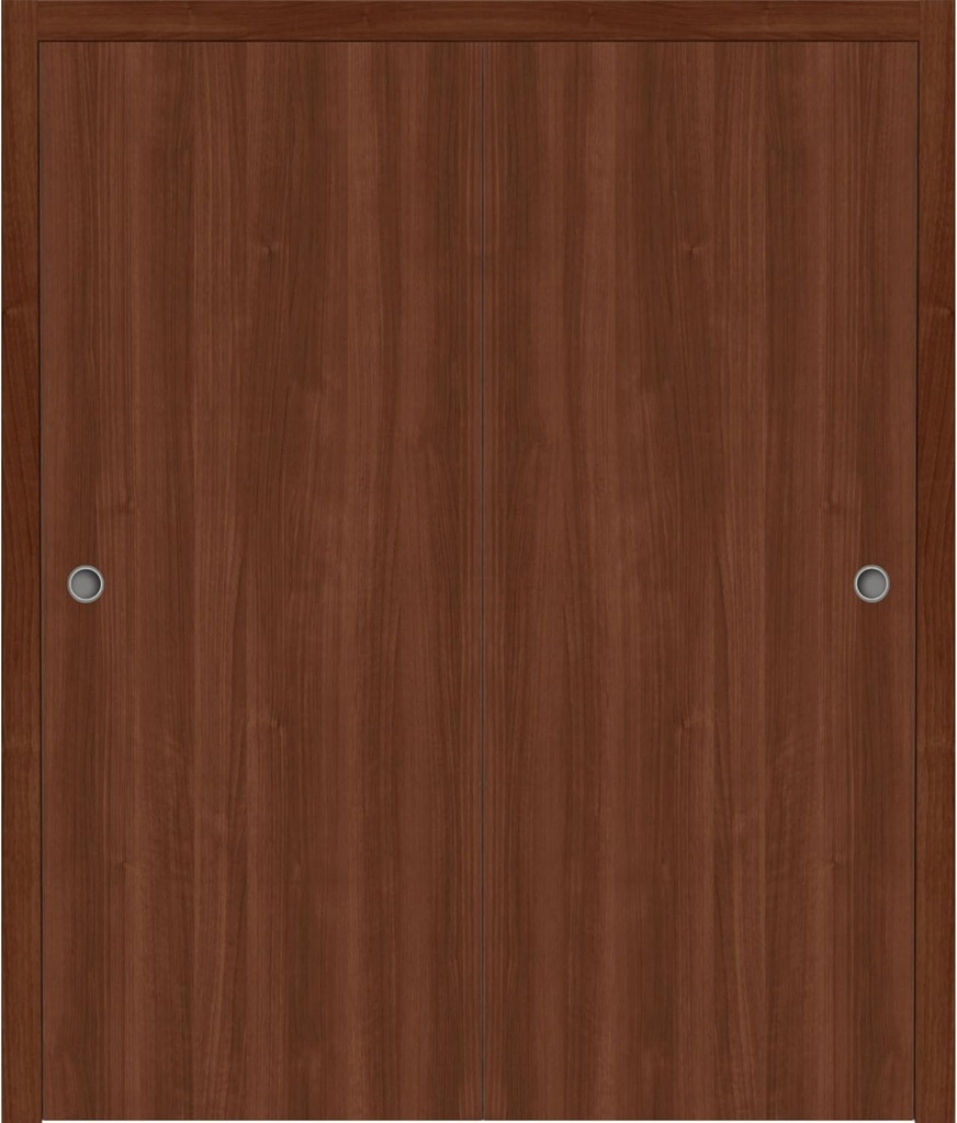 sartodoors-interior-sliding-closet-bypas-2.jpg