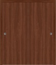 sartodoors-interior-sliding-closet-bypas-2.jpg