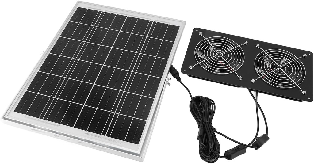 lianglide-solar-powered-vent-fan-30w-dua-2.jpg