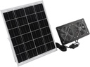 lianglide-solar-powered-vent-fan-30w-dua-3.jpg