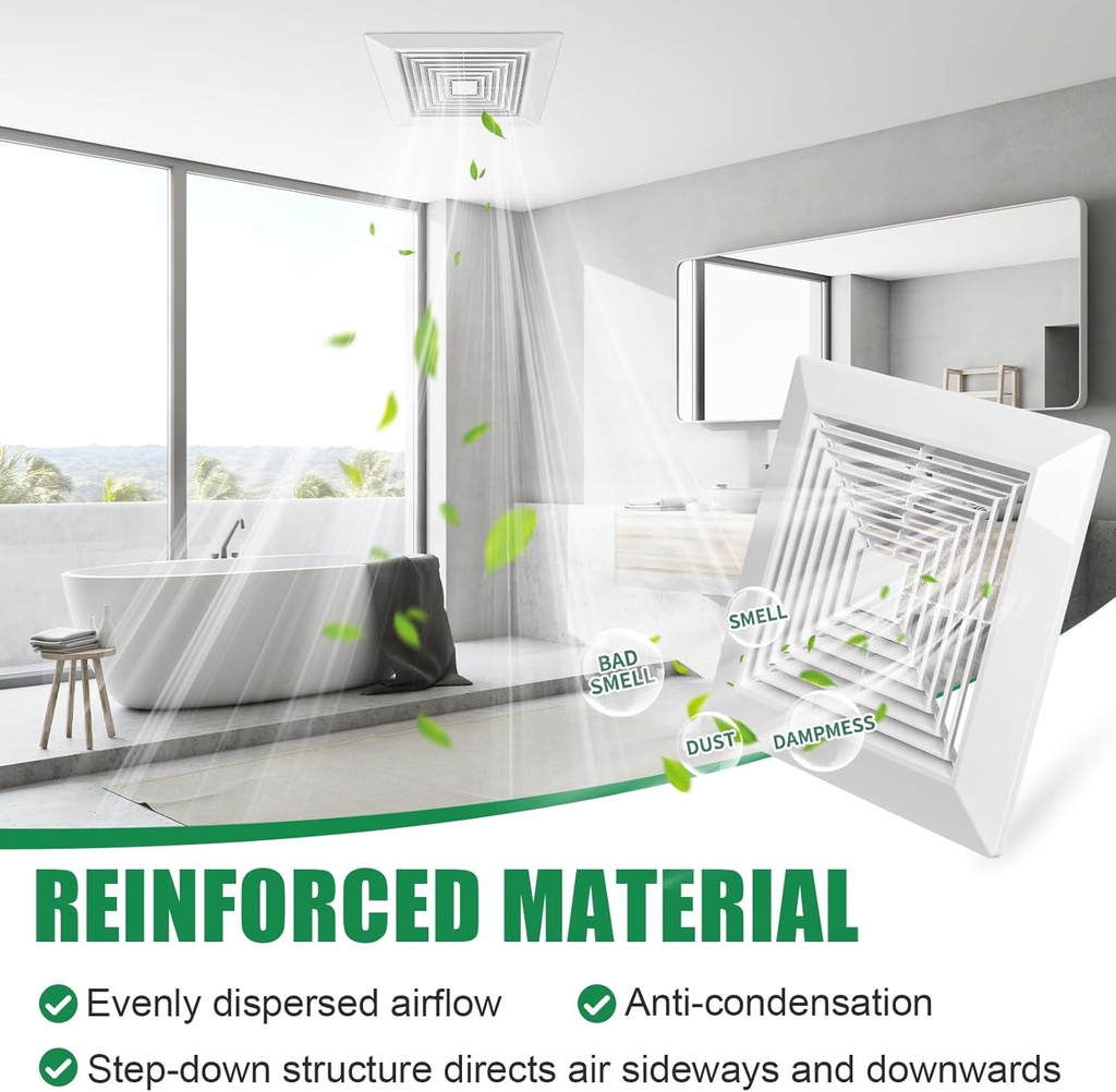 2-piece-9x9inches-bathroom-exhaust-fan-c-4.jpg