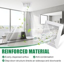 2-piece-9x9inches-bathroom-exhaust-fan-c-4.jpg
