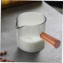2pcs-mini-milk-cup-for-glasses-heat-resi-5.jpg