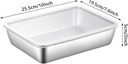 set-of-3stainless-steel-rectangle-food-s-2.jpg