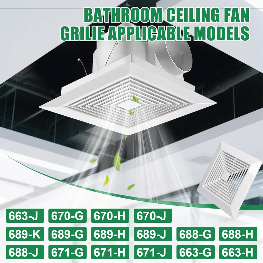 2-piece-9x9inches-bathroom-exhaust-fan-c-5.jpg