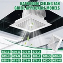 2-piece-9x9inches-bathroom-exhaust-fan-c-5.jpg