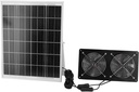 lianglide-solar-powered-vent-fan-30w-dua-5.jpg