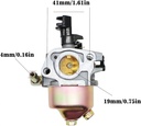 huayi-951-12705-carburetor-170sa-for-tro-3.jpg