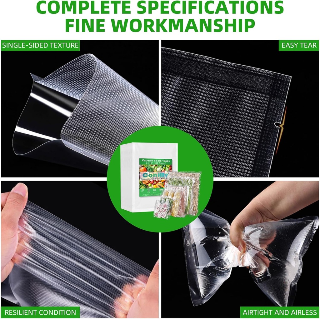vacuum-sealer-bags---100-pack-6x10-bpa-f-4.jpg