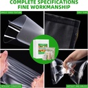 vacuum-sealer-bags---100-pack-6x10-bpa-f-4.jpg