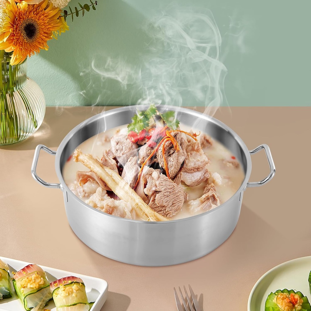 11qt-stock-pot-stainless-steel-large-kit-6.jpg