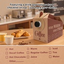 10-pack-disposable-coffee-box-dispensers-4.jpg