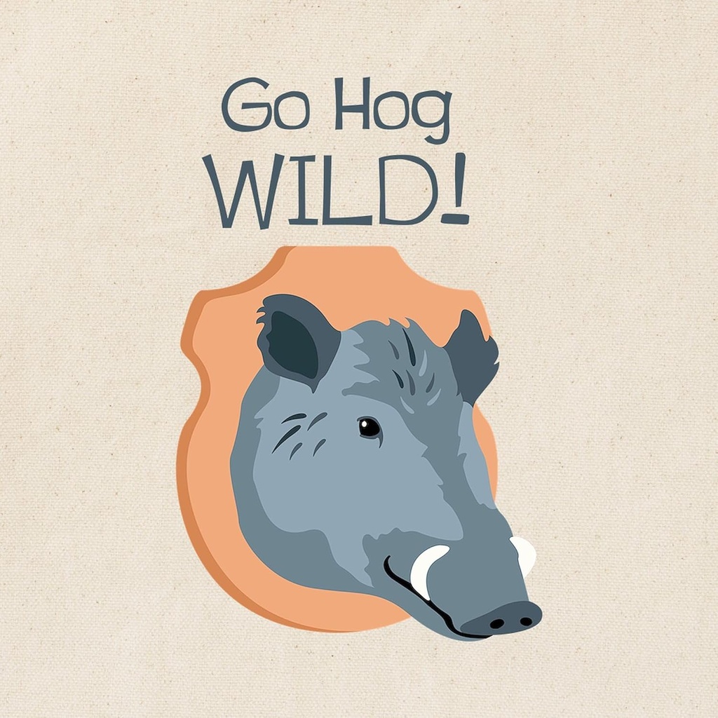 cafepress-go-hog-wild-tote-bag-reusable--2.jpg