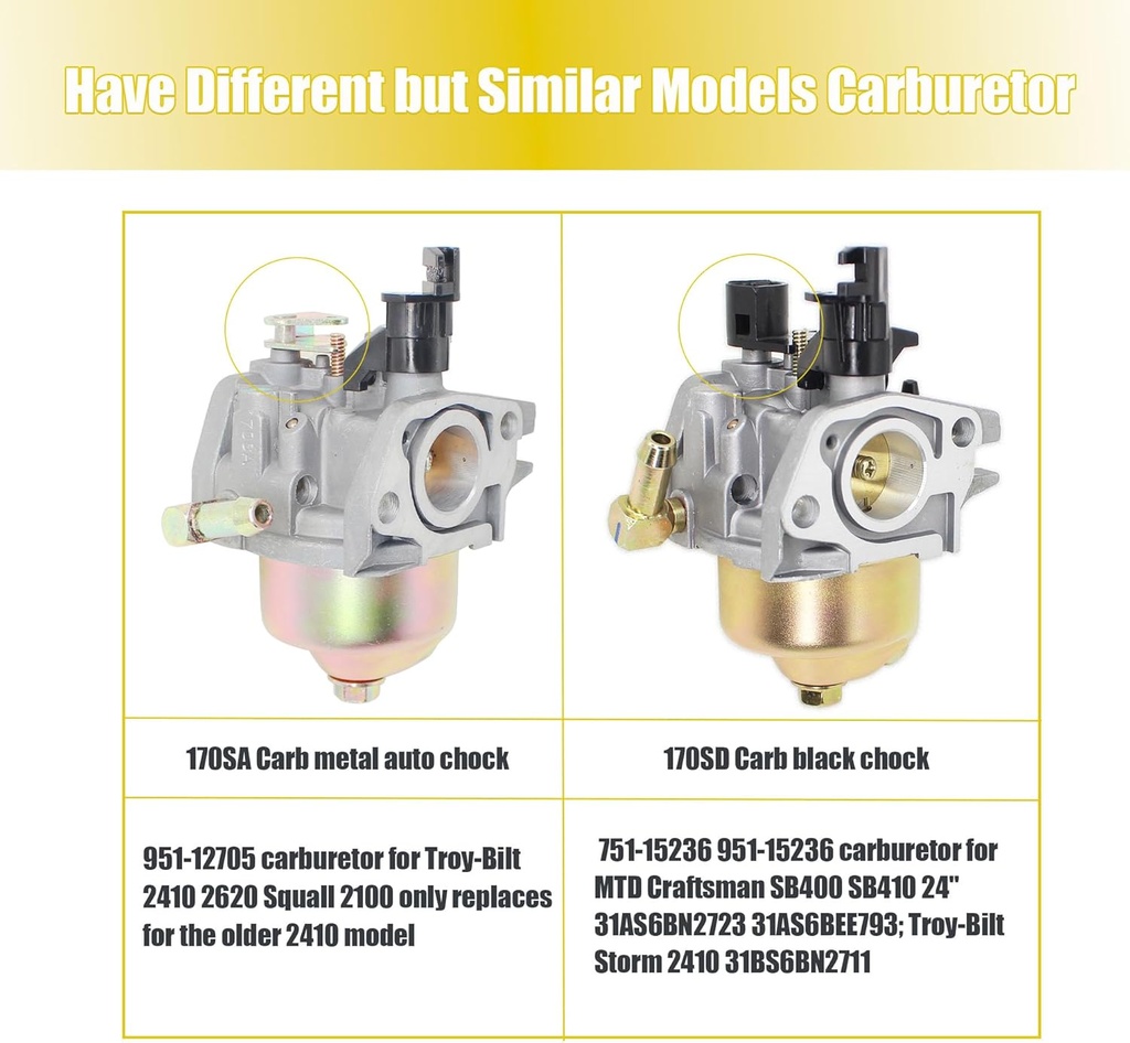 huayi-951-12705-carburetor-170sa-for-tro-5.jpg