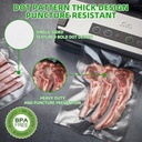 vacuum-sealer-bags---100-pack-6x10-bpa-f-6.jpg
