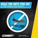 combat-max-2-in-1-ant-bait-station-4-cou-5.jpg