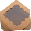 50pcs-small-bakery-boxes-with-window-cra-3.jpg