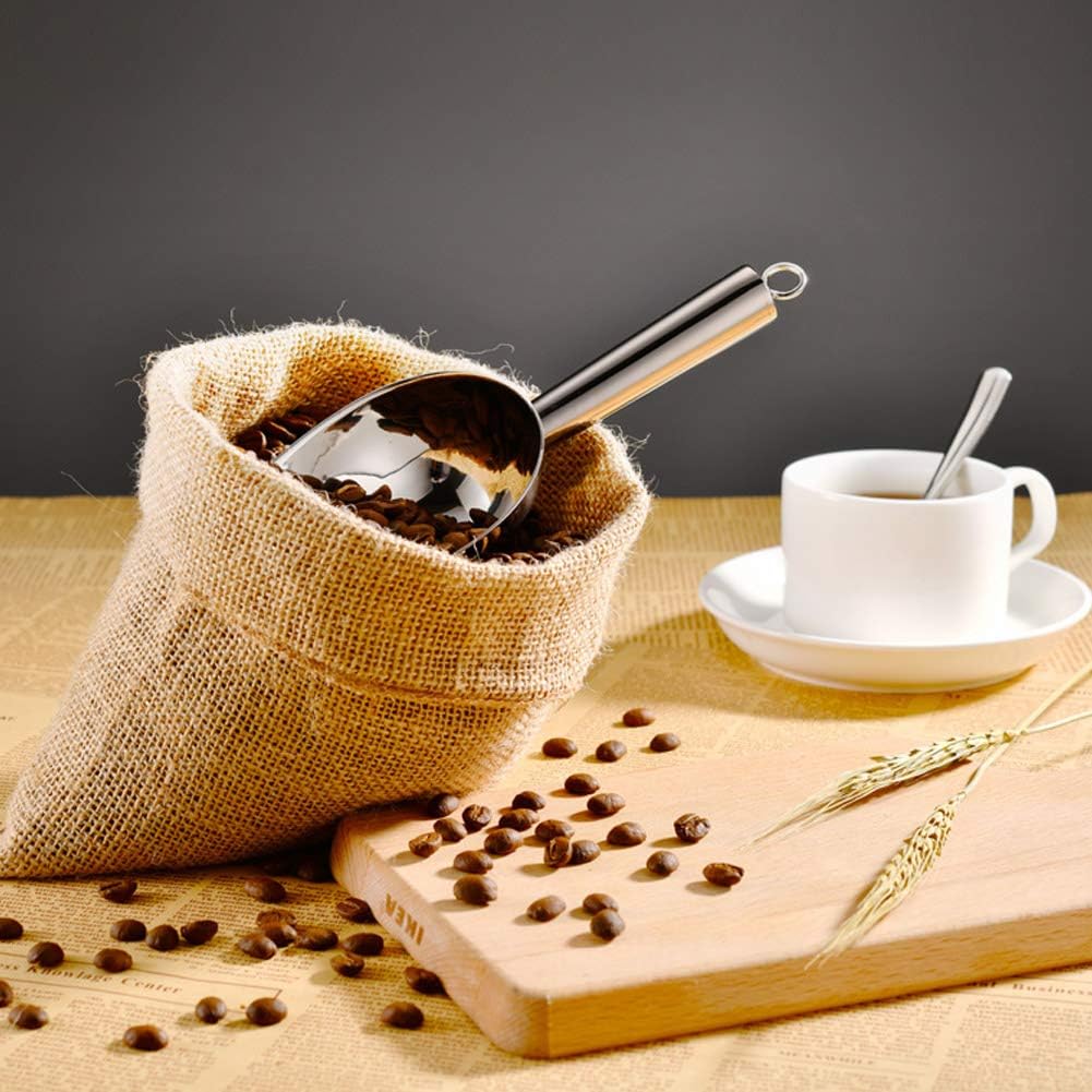 ice-food-scoop-coffee-beans-dried-fruit--6.jpg