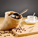 ice-food-scoop-coffee-beans-dried-fruit--6.jpg