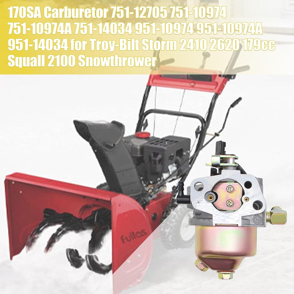 huayi-951-12705-carburetor-170sa-for-tro-6.jpg