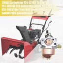 huayi-951-12705-carburetor-170sa-for-tro-6.jpg