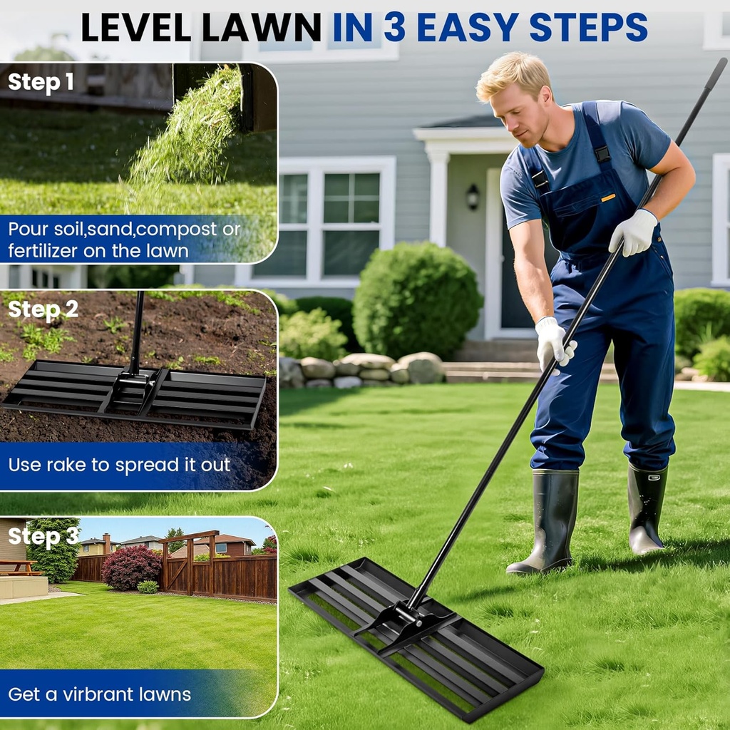 lawn-leveling-rake-30x10-inch-carbon-ste-5.jpg