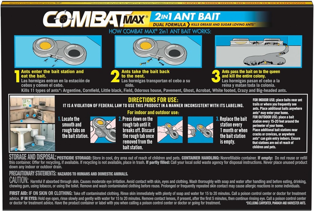 combat-max-2-in-1-ant-bait-station-4-cou-6.jpg
