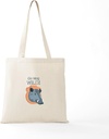 cafepress-go-hog-wild-tote-bag-reusable--5.jpg