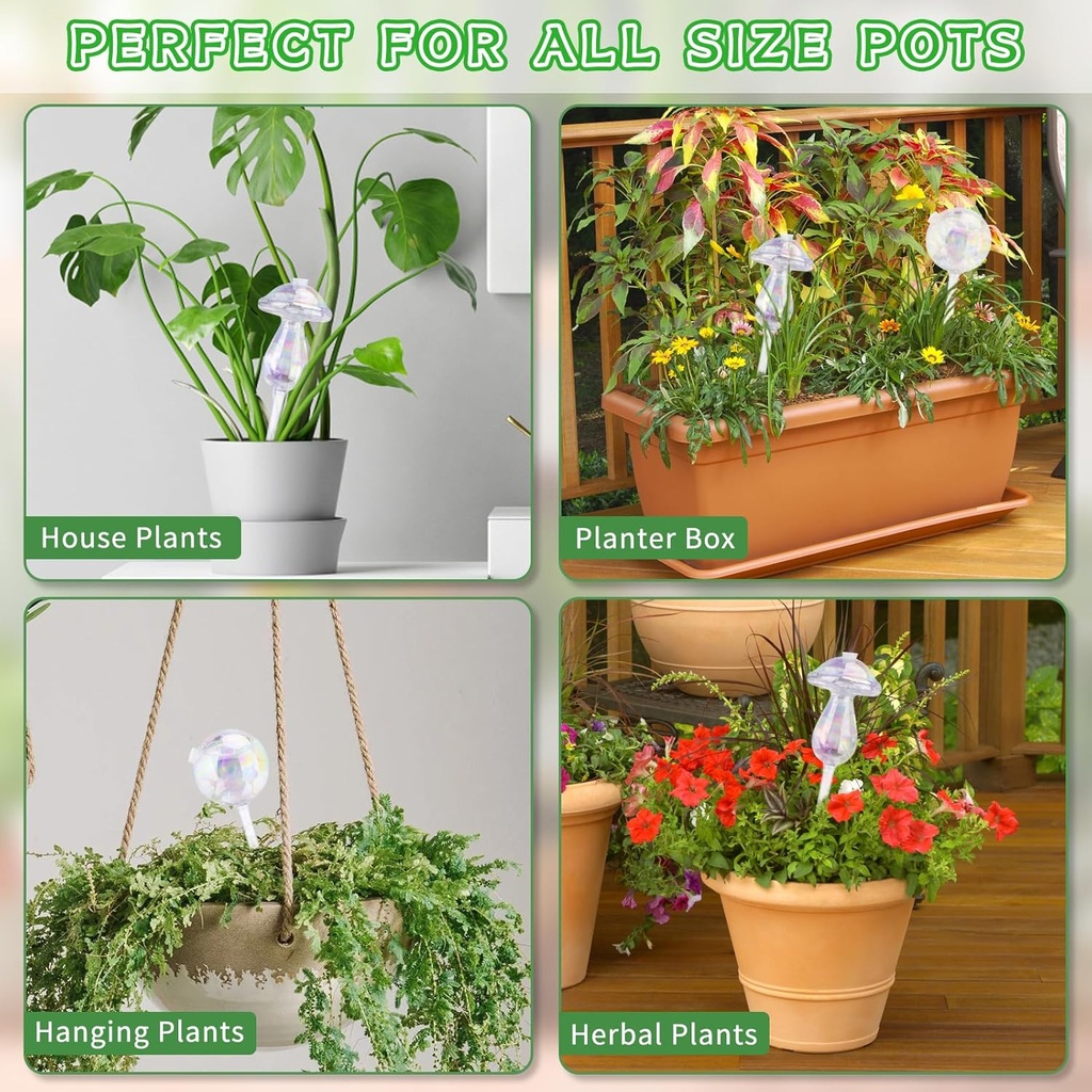 hysagtek-4-pack-plant-watering-globes-se-6.jpg
