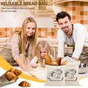 2-pack-linen-bread-bags-for-homemade-sou-5.jpg
