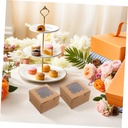 50pcs-small-bakery-boxes-with-window-cra-6.jpg