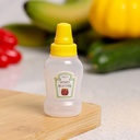 4pcs-mini-ketchup-bottles-condiment-sque-2.jpg
