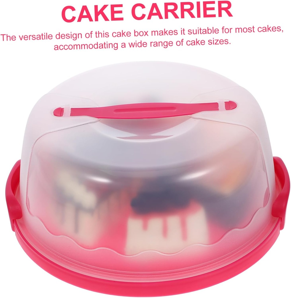 handheld-cake-carrier-with-lid-cake-stor-3.jpg